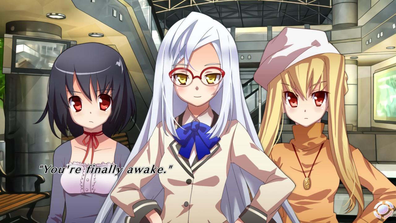 Screenshot 18