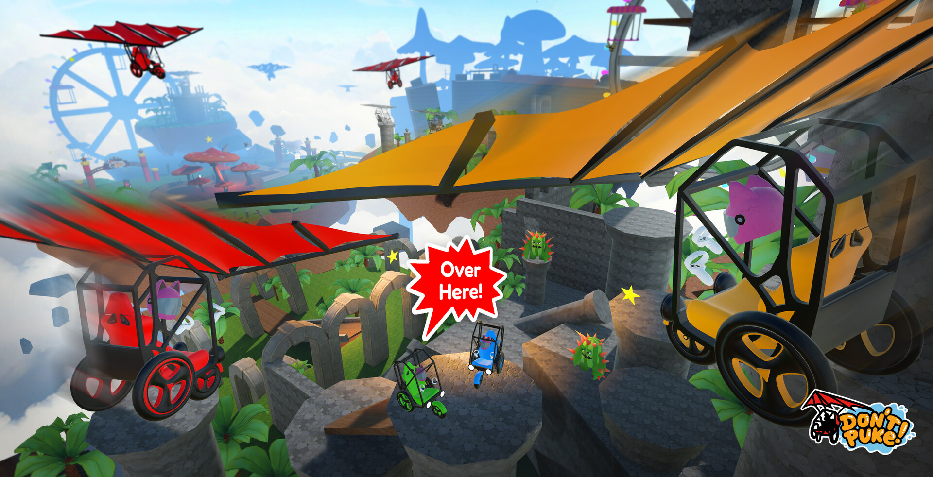 Screenshot 17