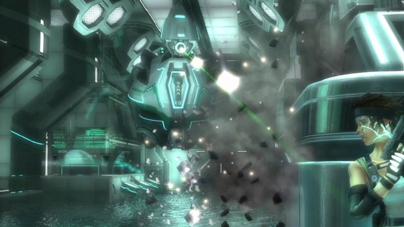 Screenshot 15