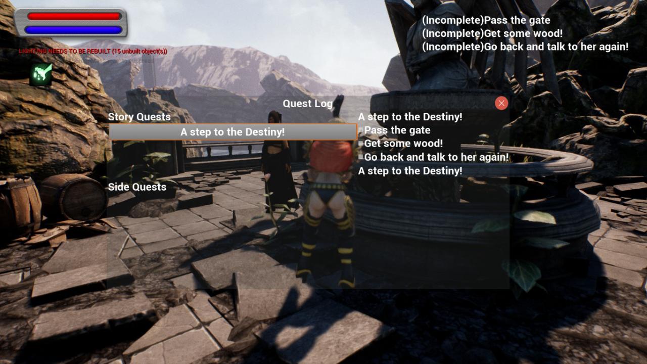 Screenshot 17