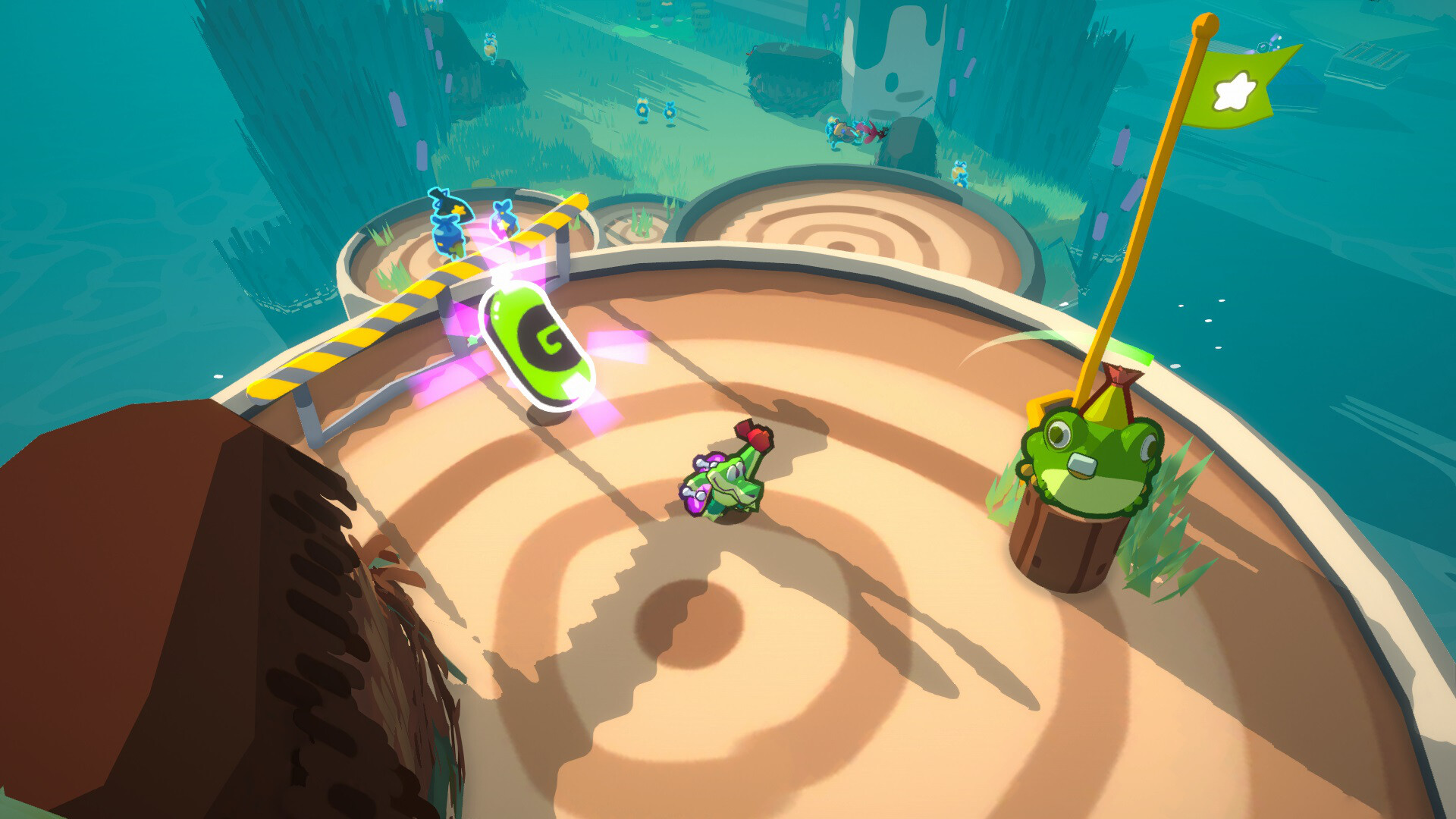Screenshot 12
