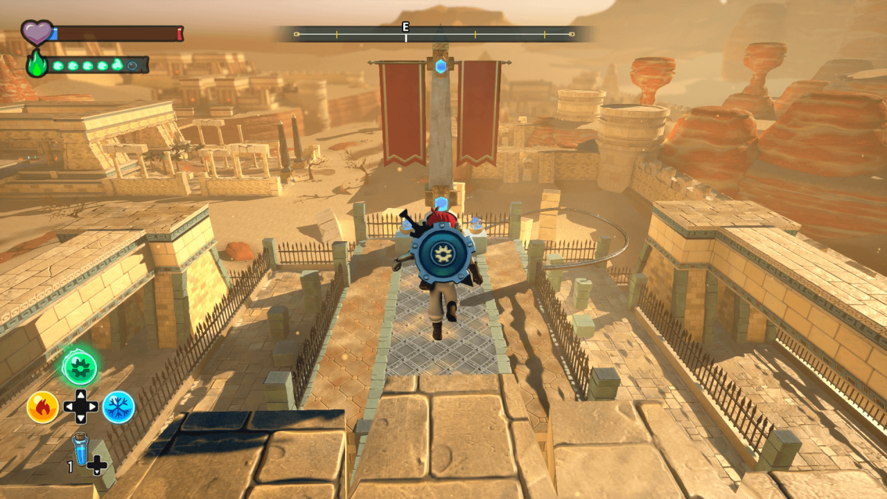 Screenshot 13
