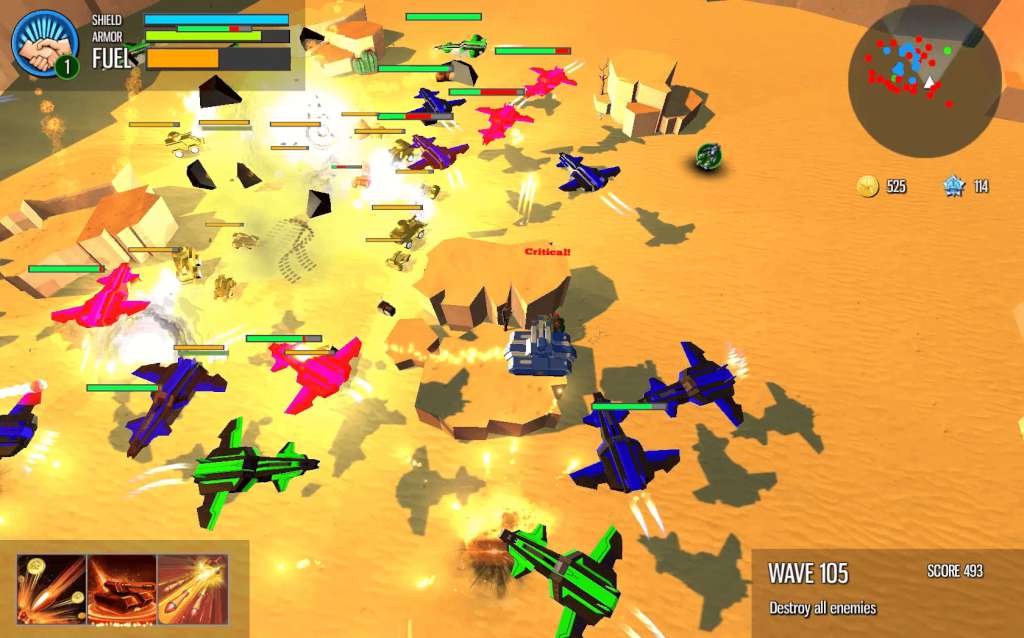 Screenshot 13