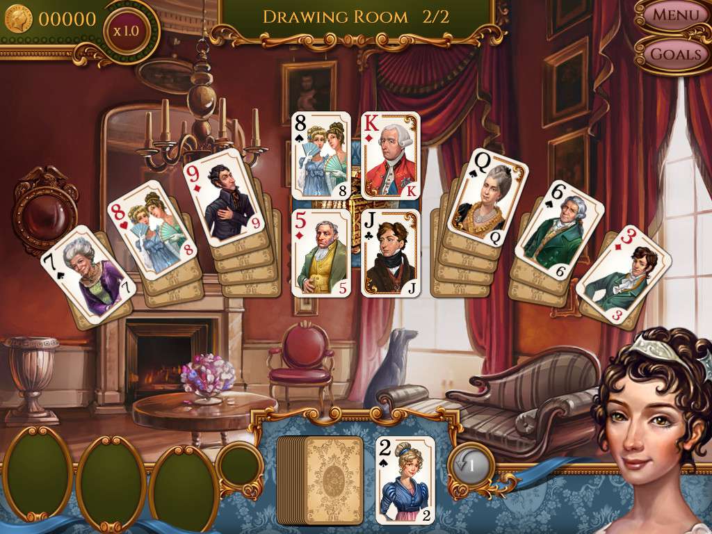 Screenshot 19