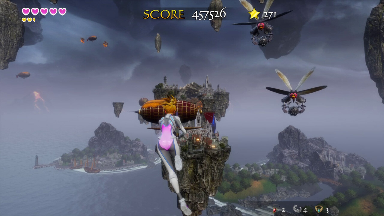 Screenshot 11