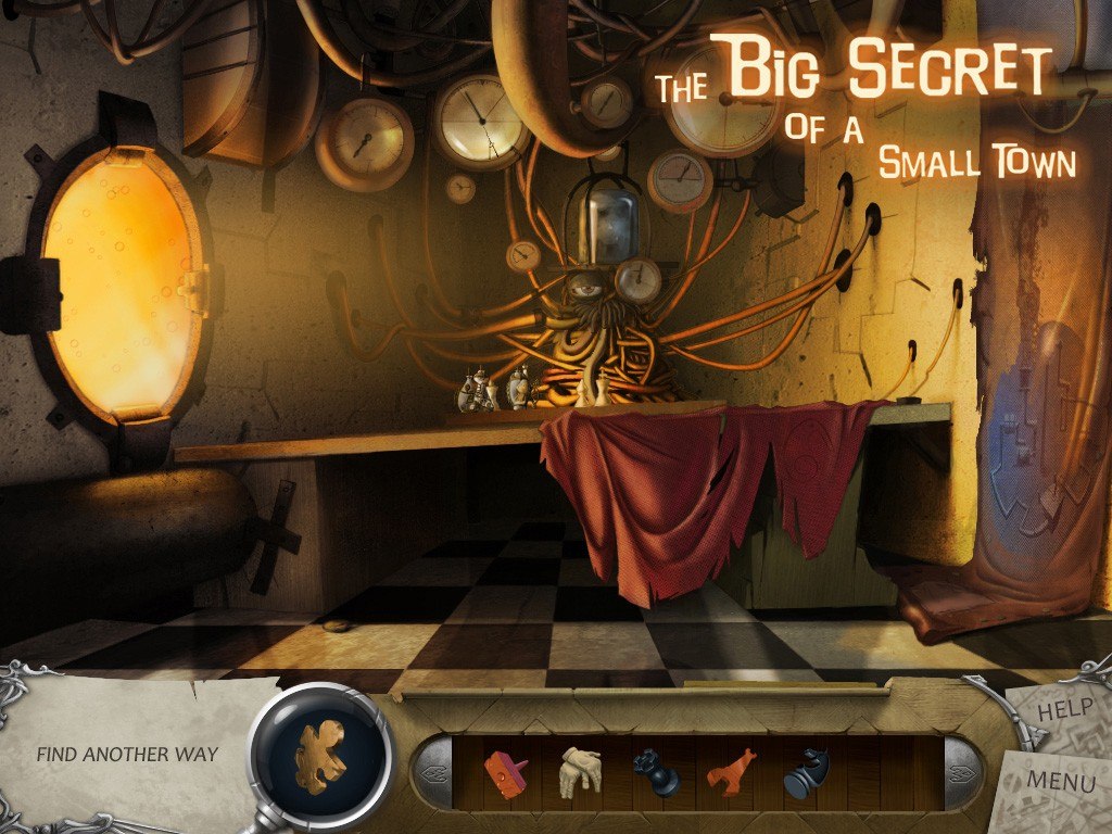 Screenshot 14