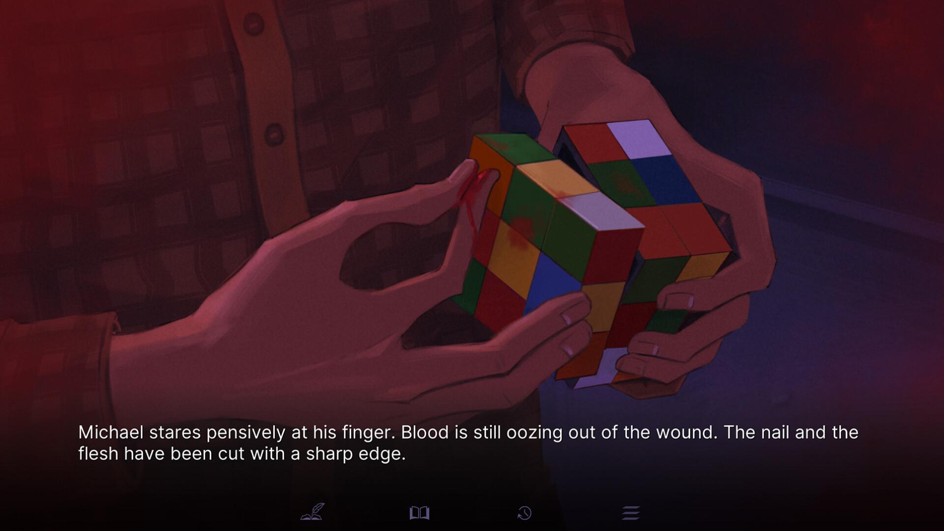 Screenshot 19