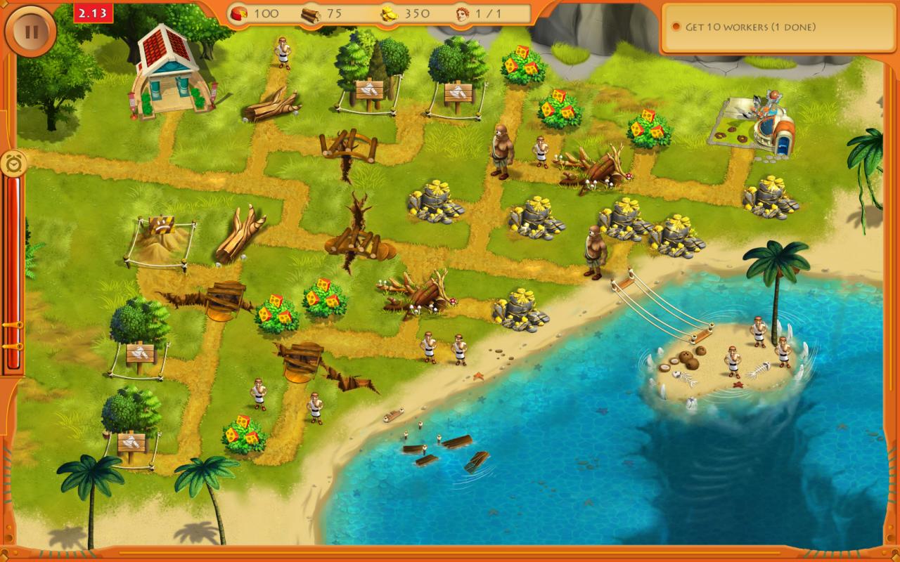 Screenshot 9