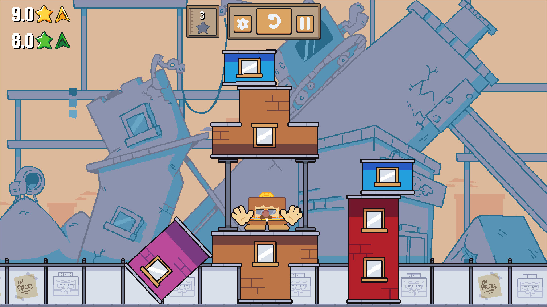 Screenshot 15