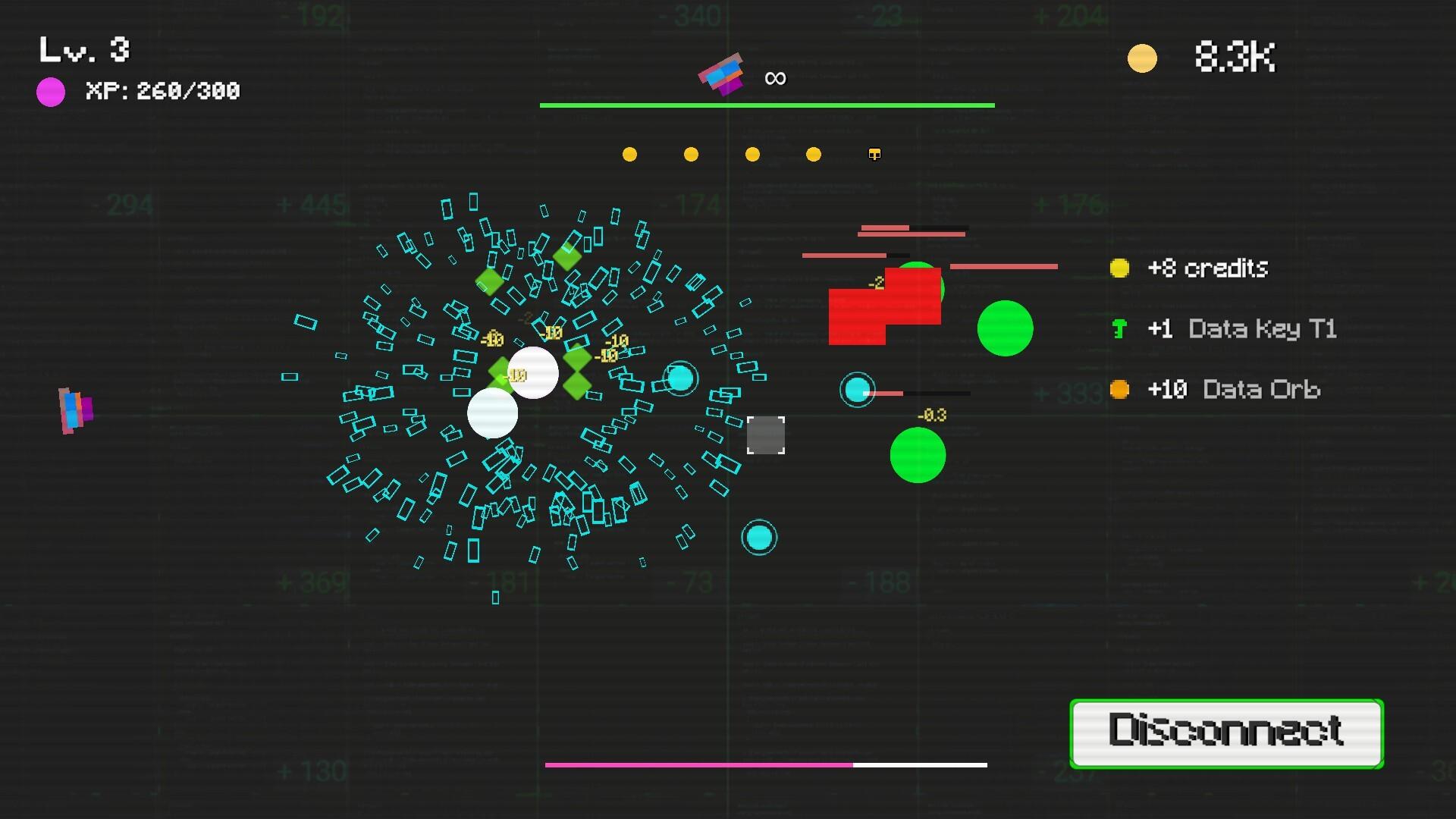 Screenshot 19