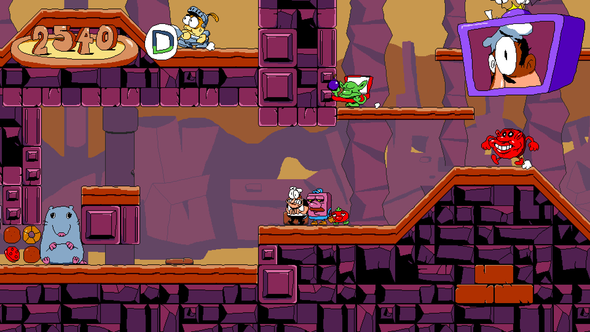 Screenshot 17