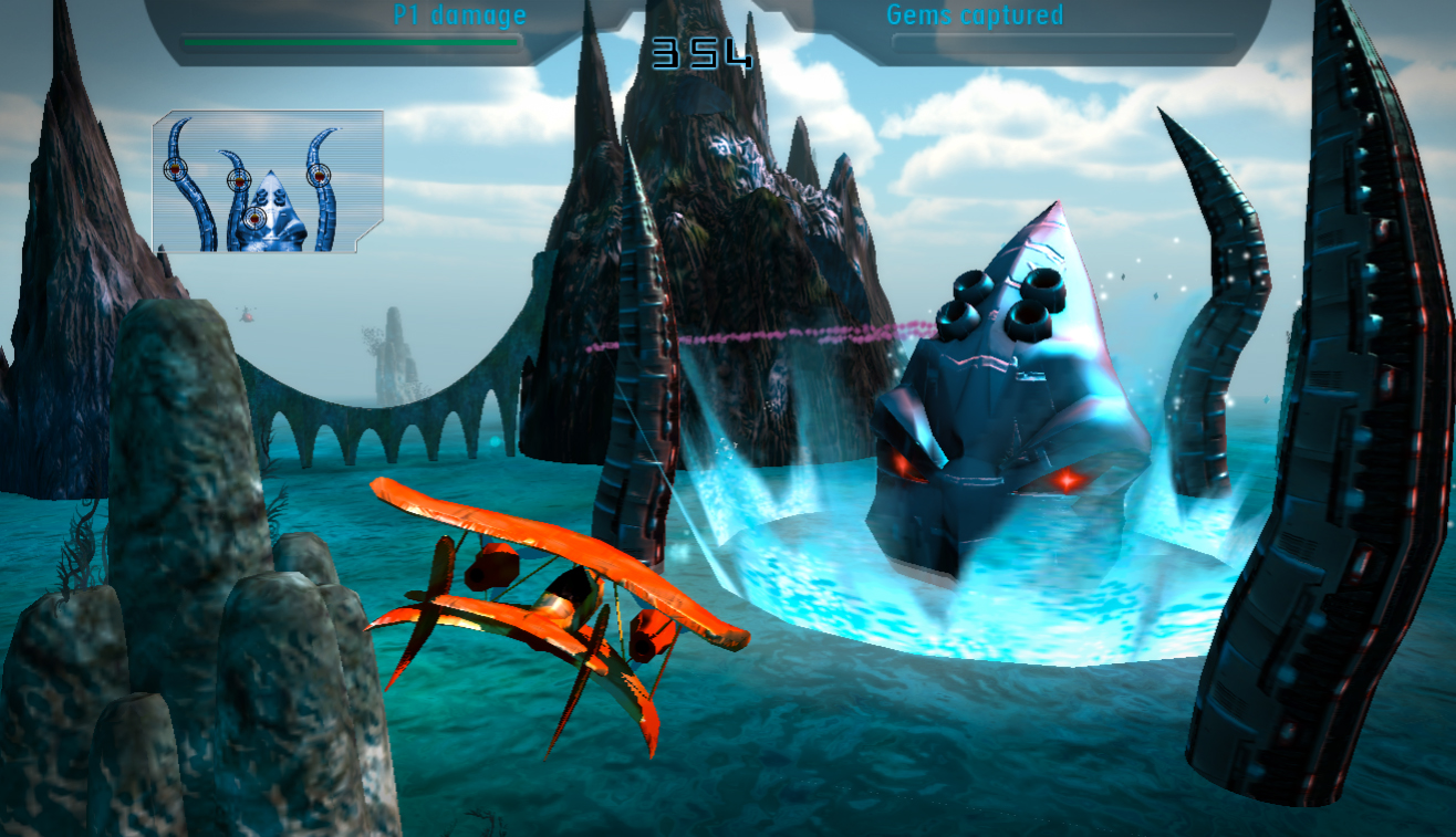 Screenshot 18
