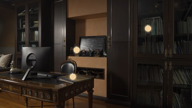 Screenshot 11