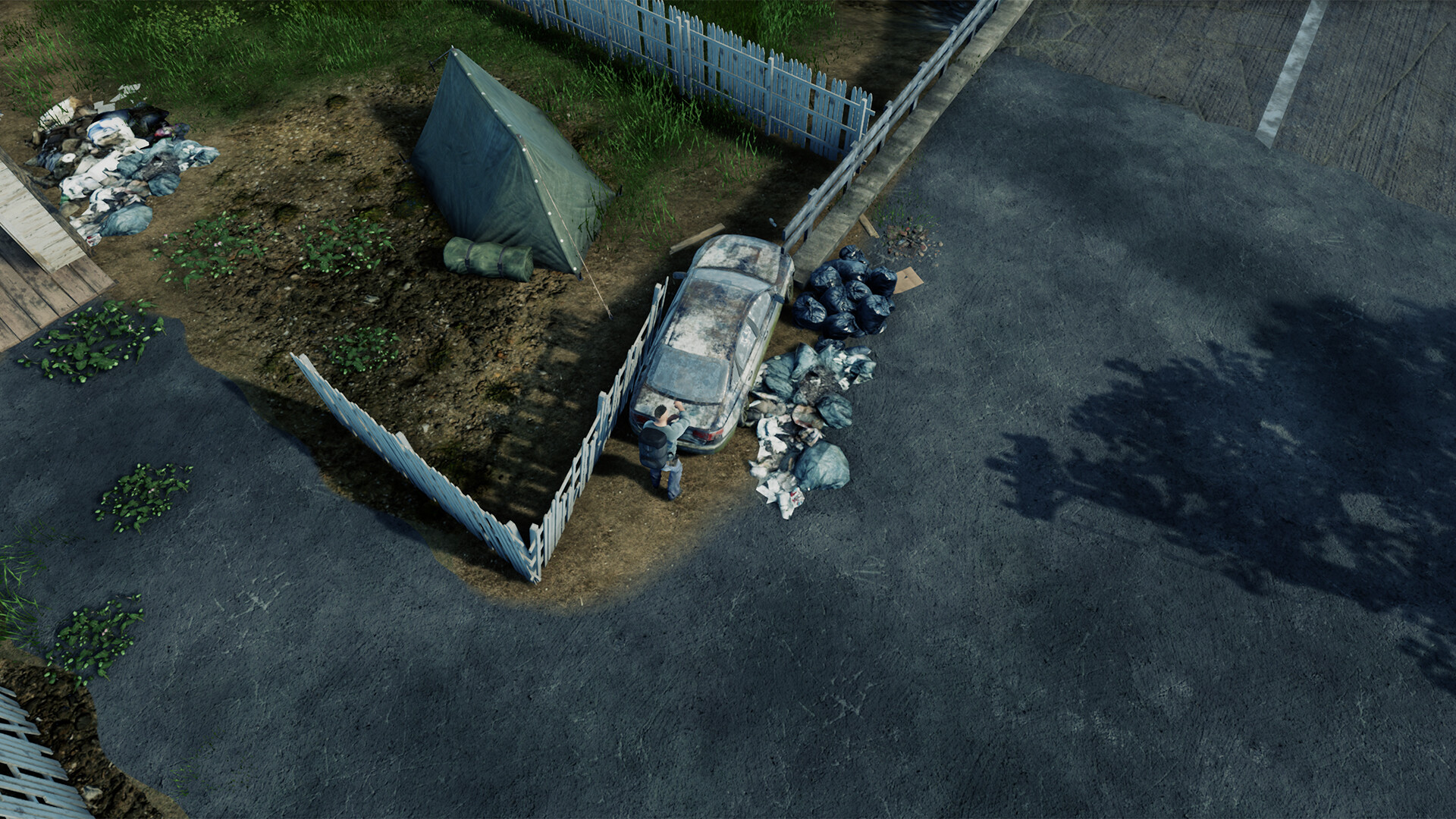 Screenshot 13