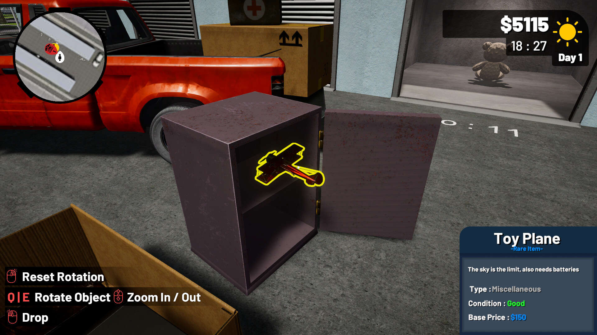 Screenshot 16
