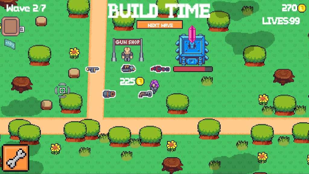 Screenshot 10