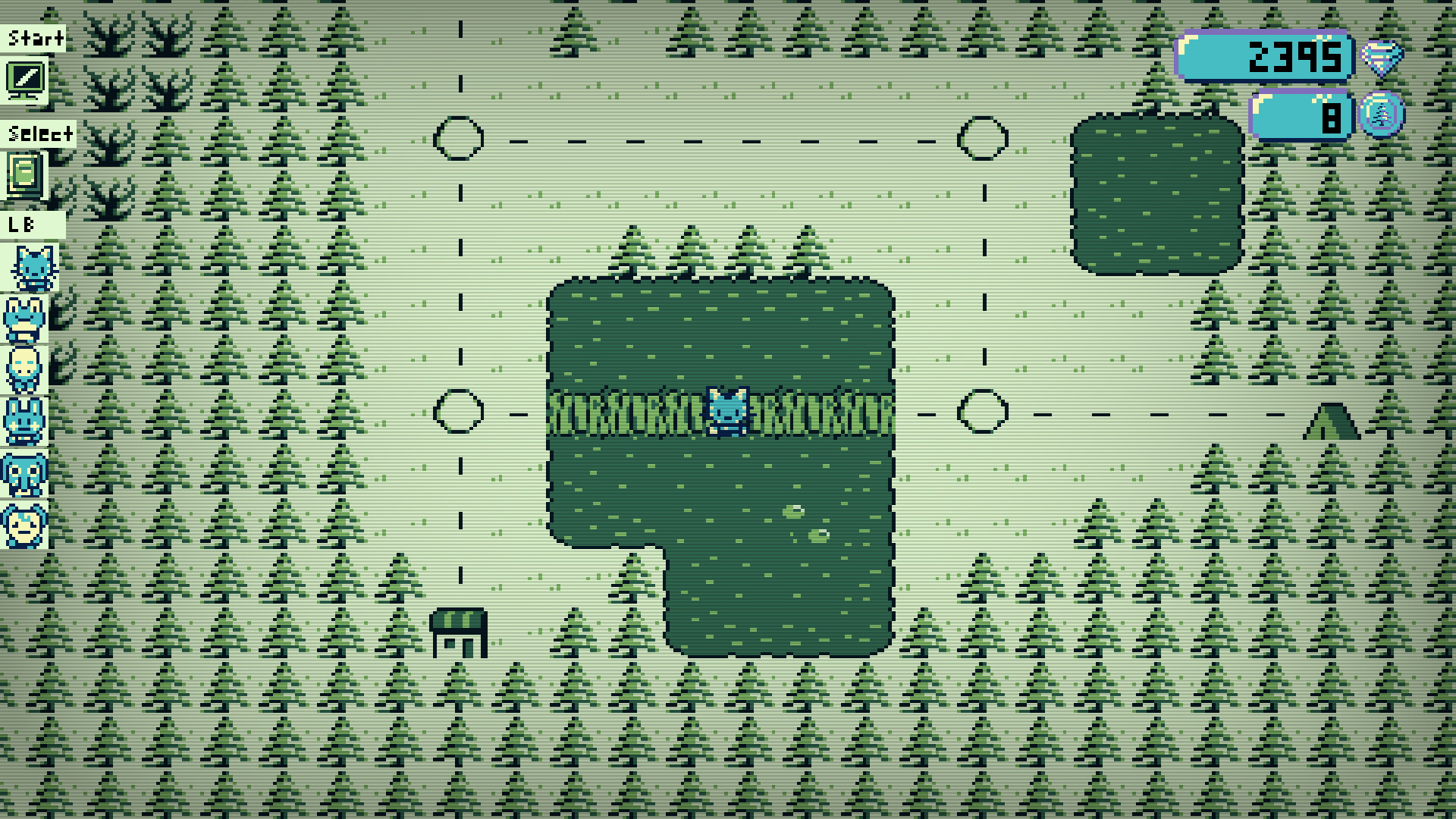 Screenshot 15