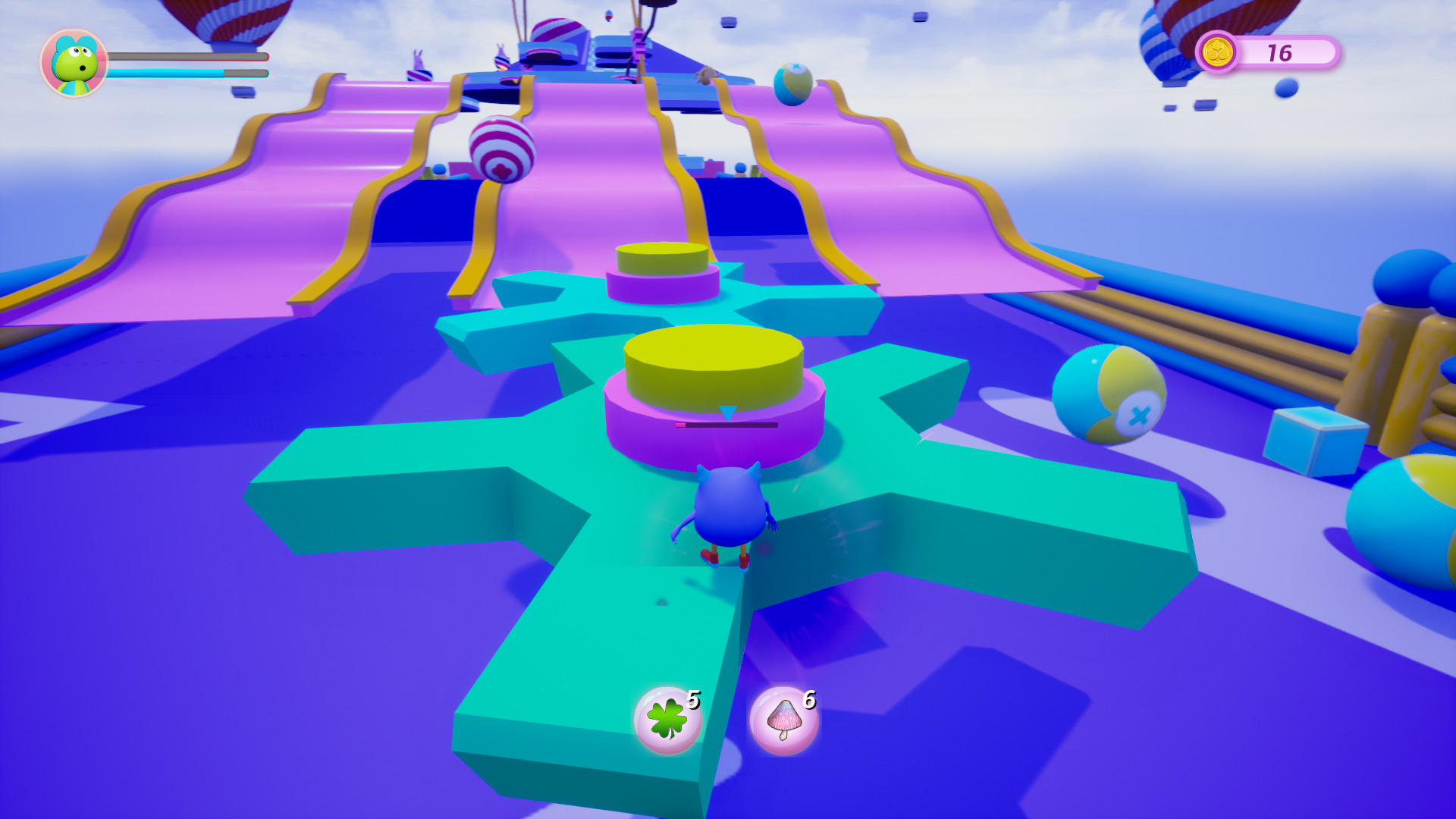 Screenshot 19