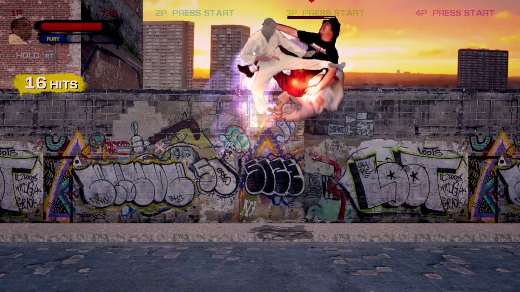 Screenshot 20
