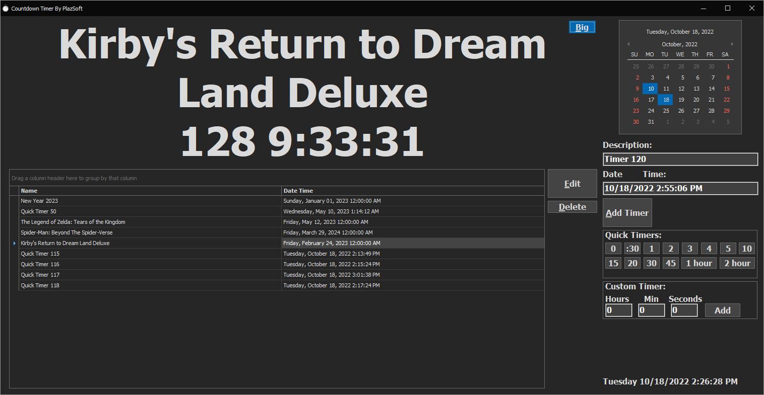 Screenshot 11