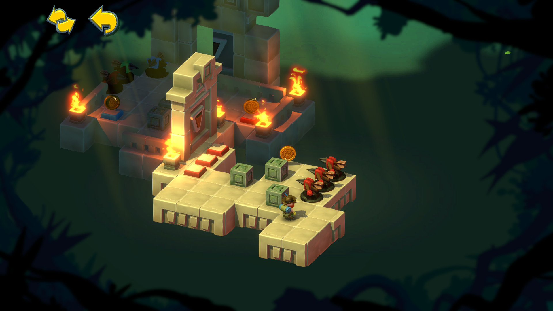 Screenshot 17