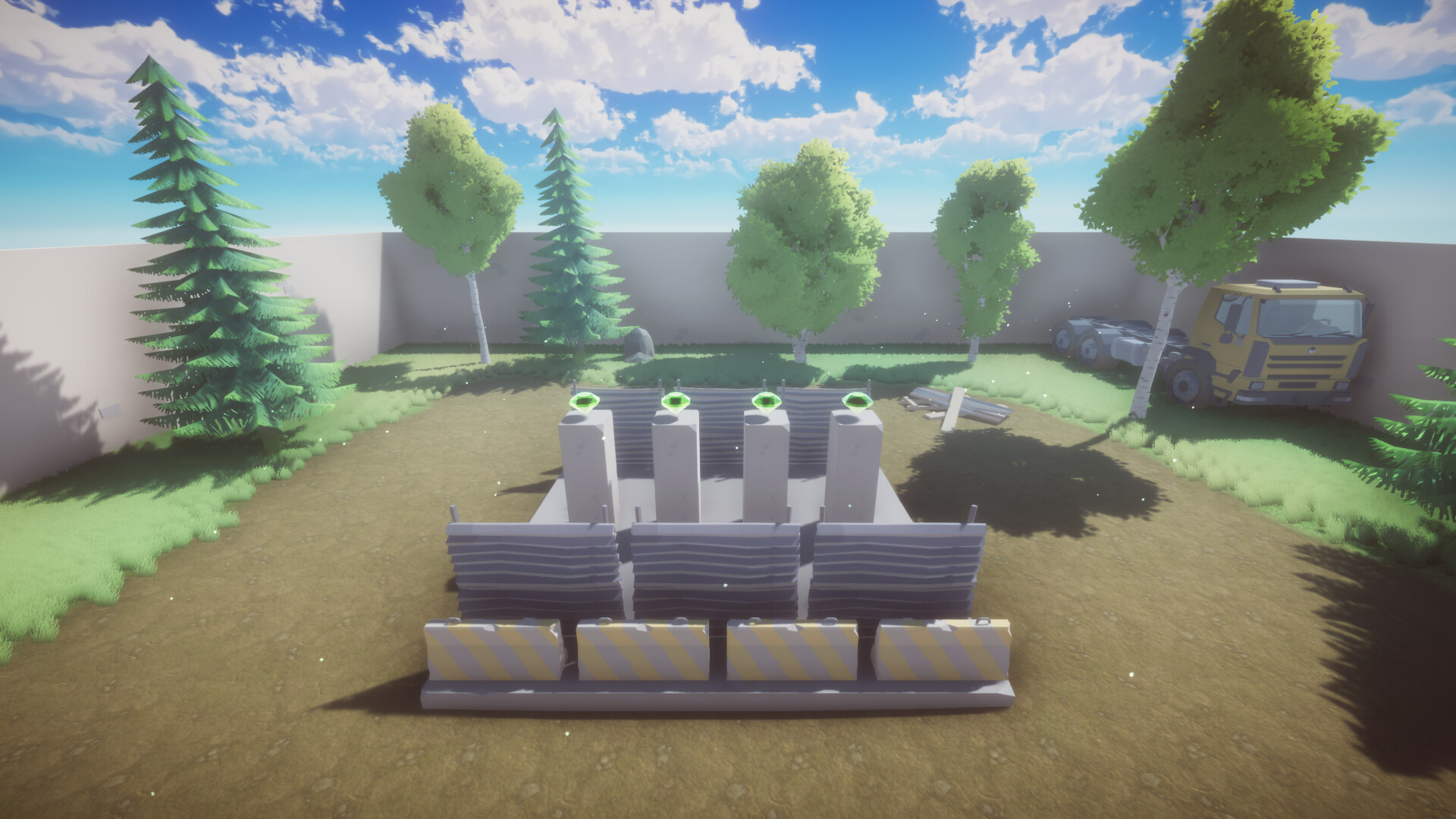 Screenshot 15