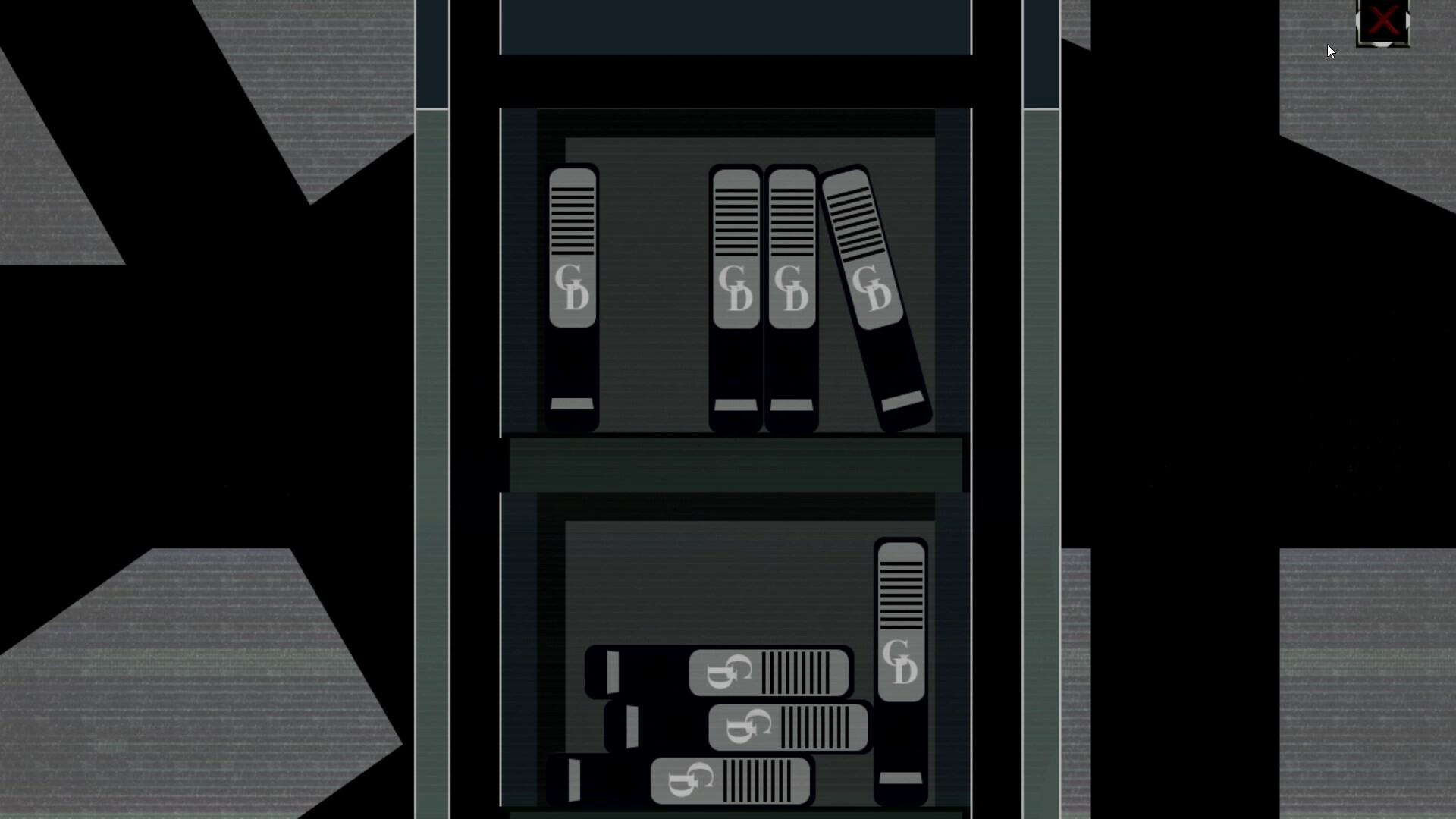 Screenshot 13