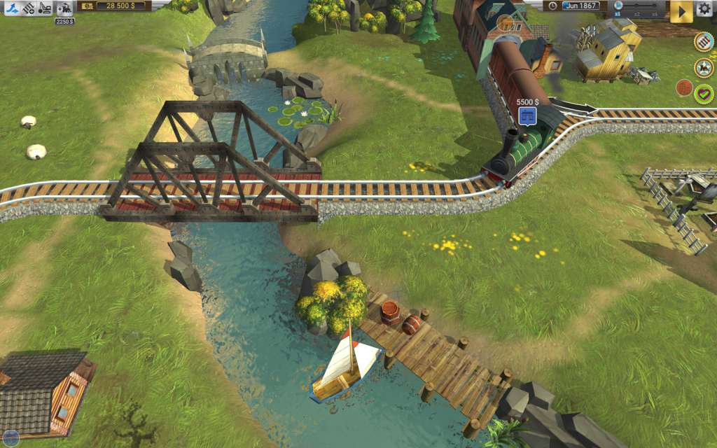 Screenshot 20