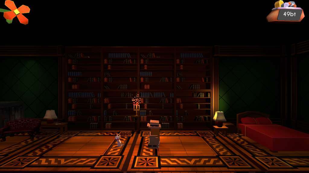 Screenshot 15
