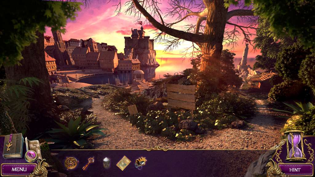 Screenshot 16