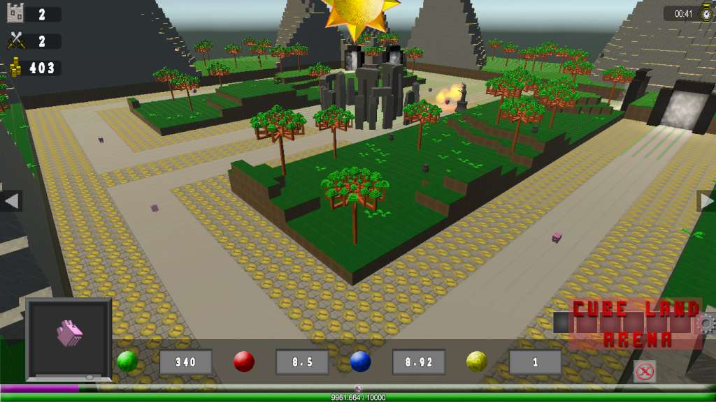 Screenshot 15