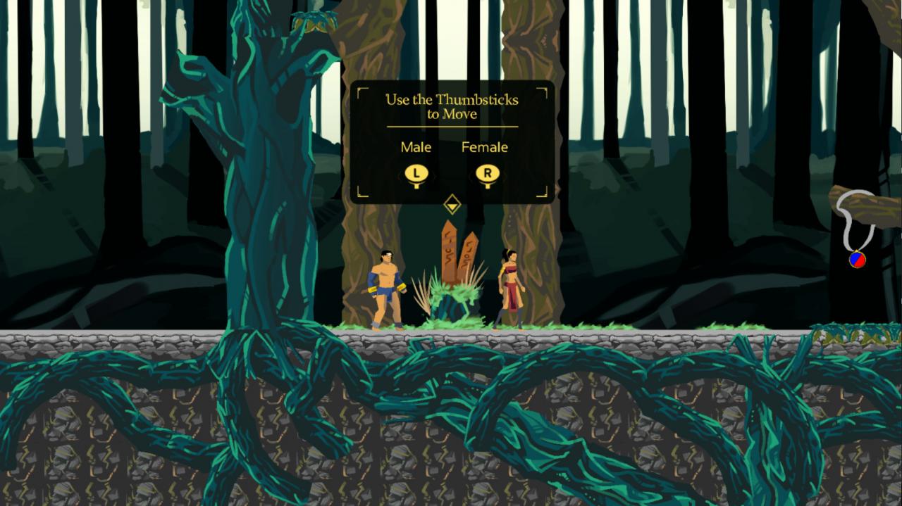 Screenshot 14
