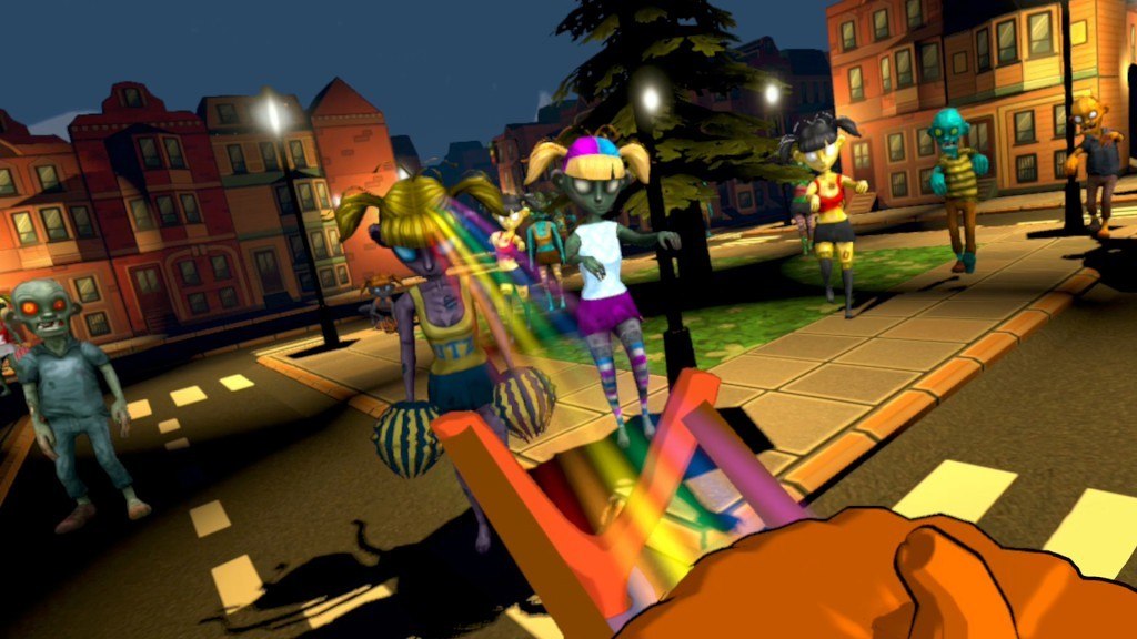 Screenshot 19