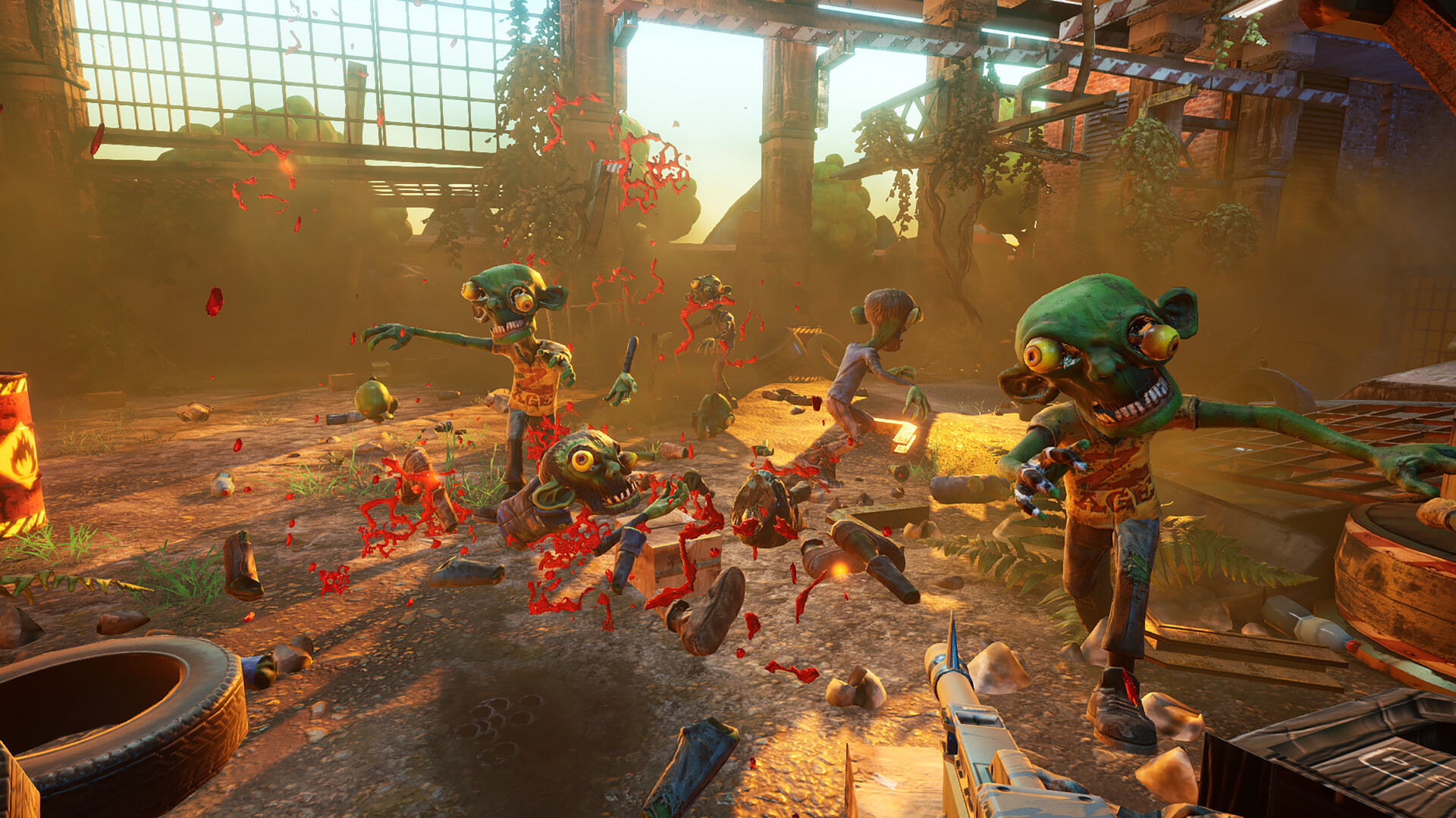 Screenshot 16