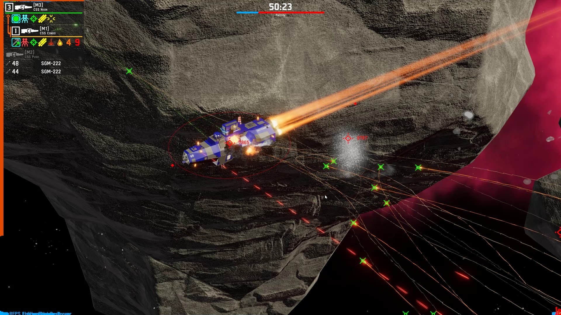 Screenshot 18