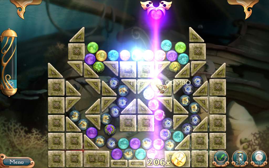 Screenshot 18