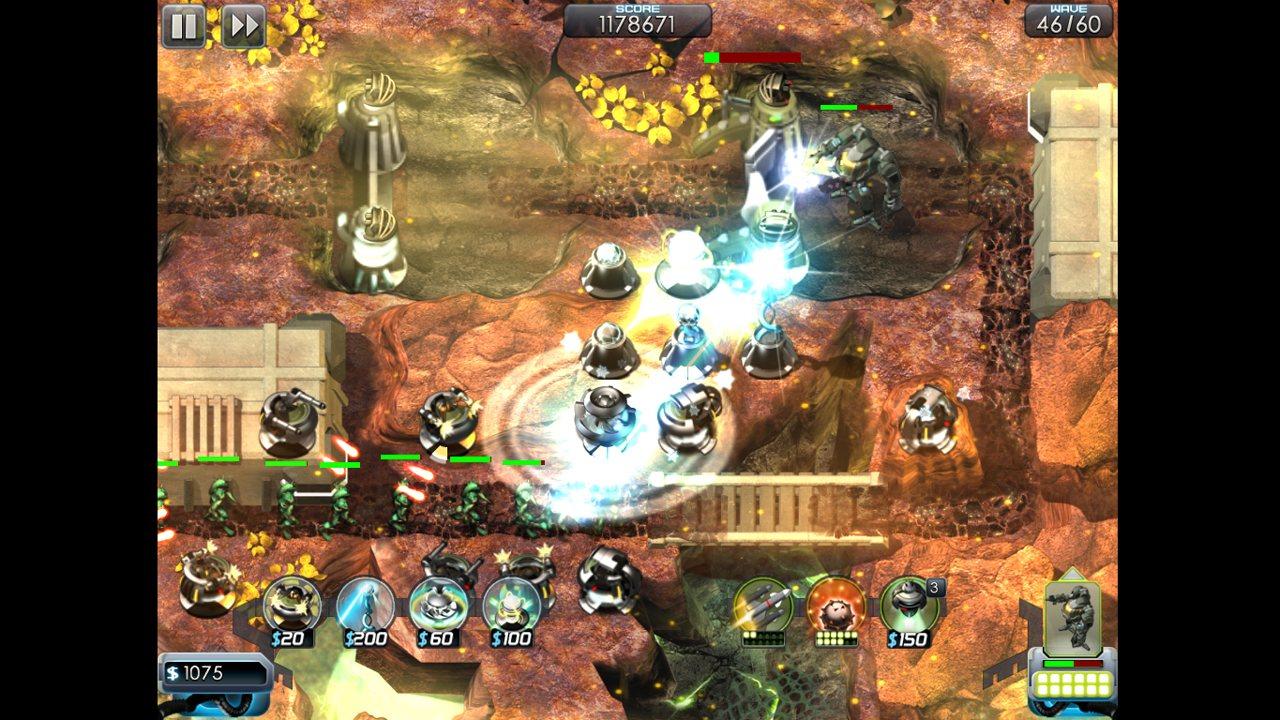 Screenshot 16