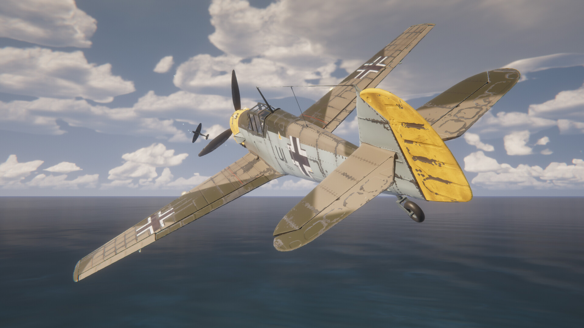 Screenshot 17