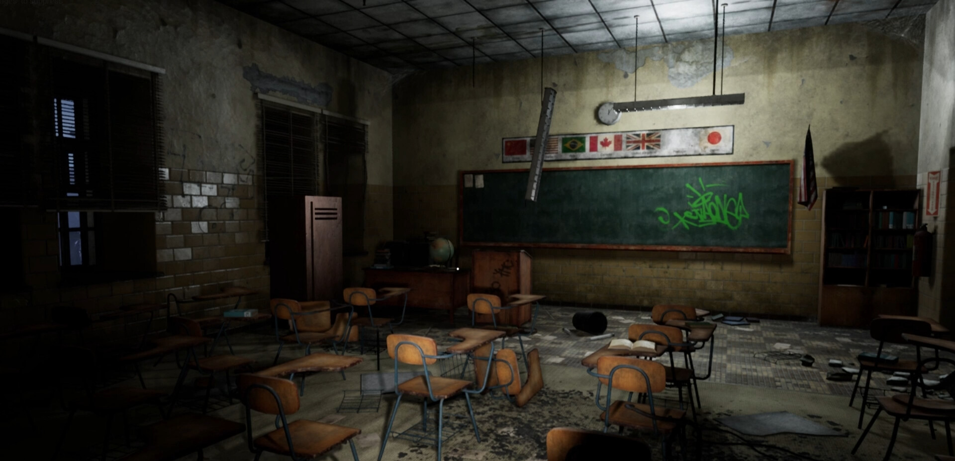 Screenshot 18