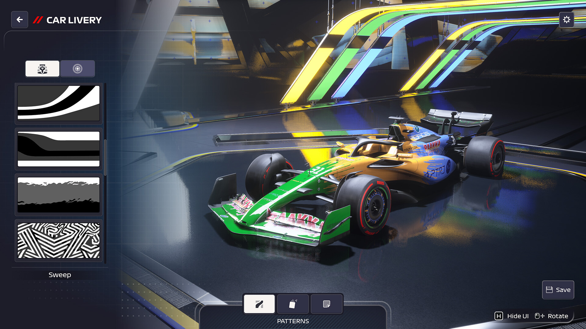 Screenshot 16