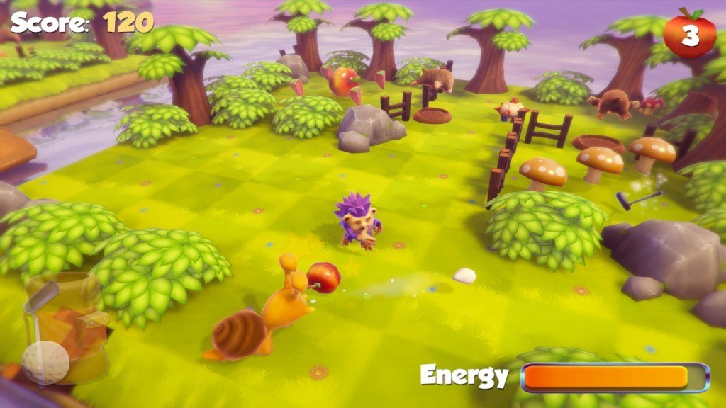 Screenshot 18