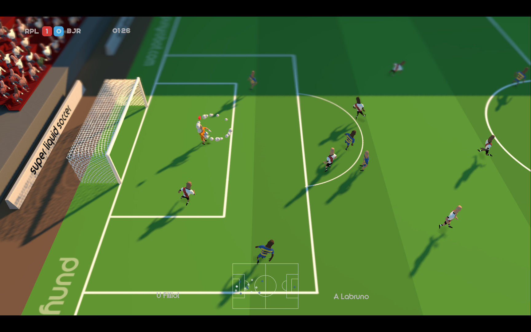 Screenshot 19