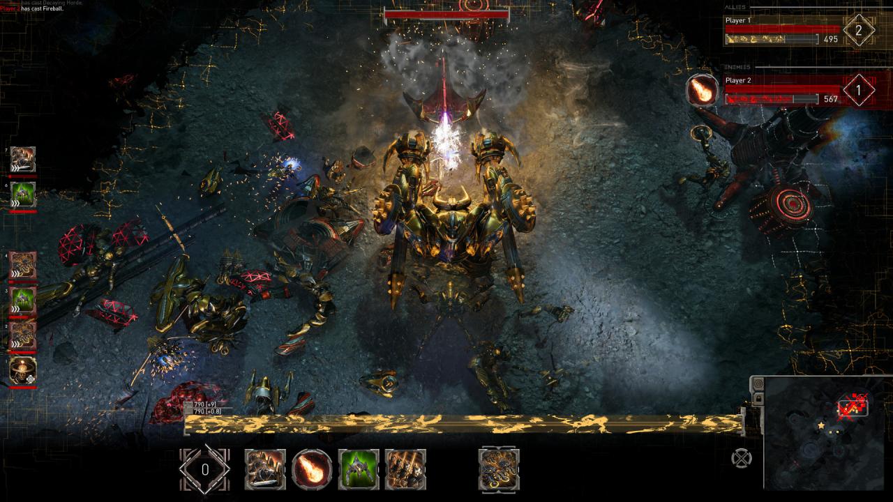 Screenshot 20