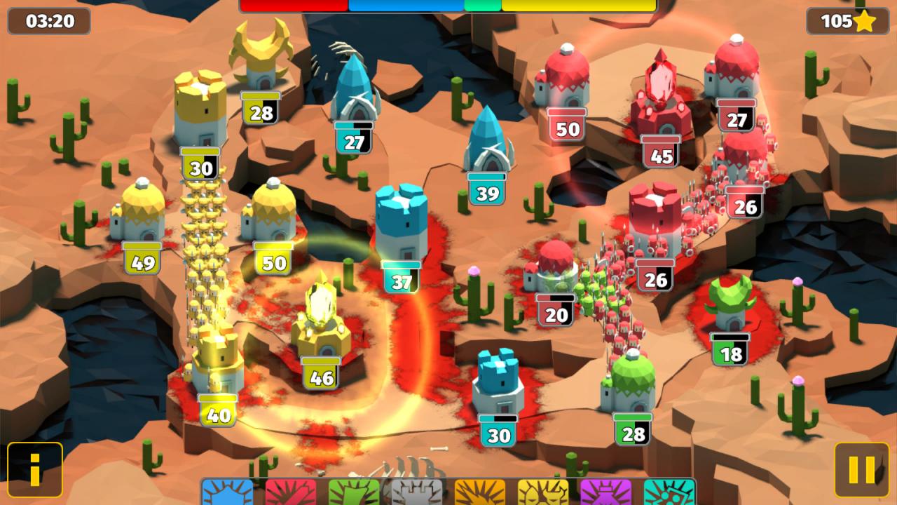 Screenshot 18