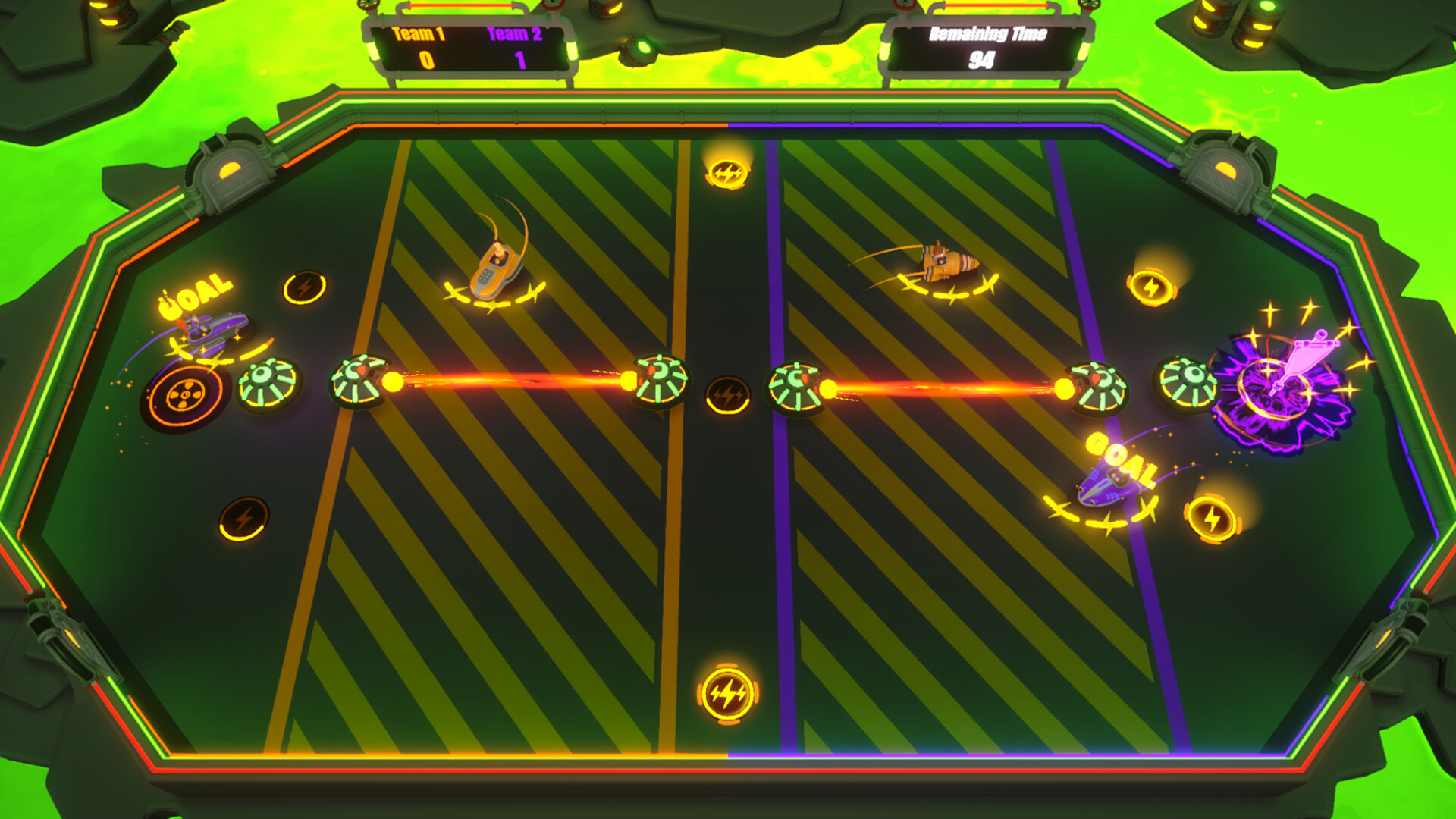 Screenshot 20