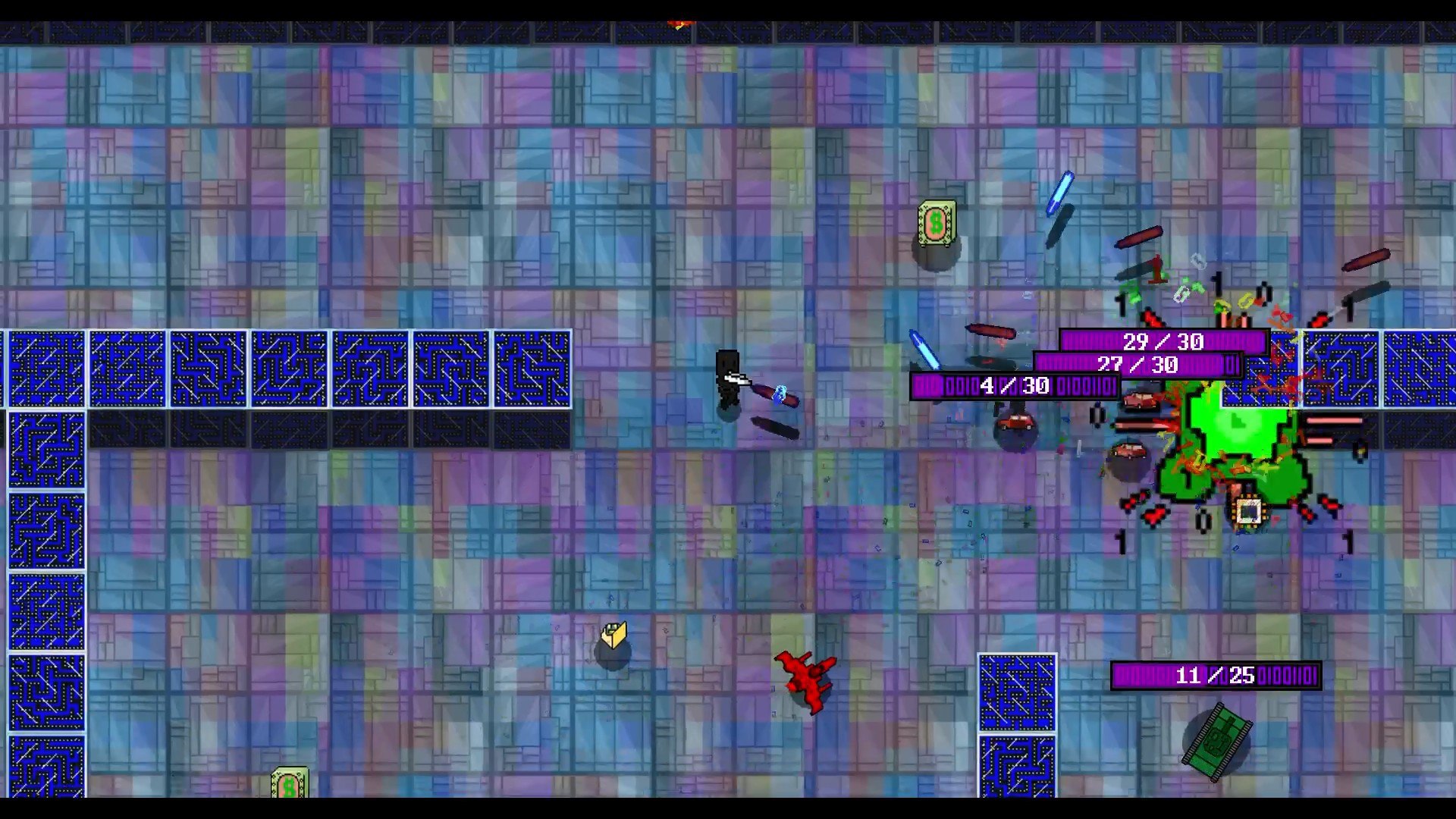 Screenshot 12