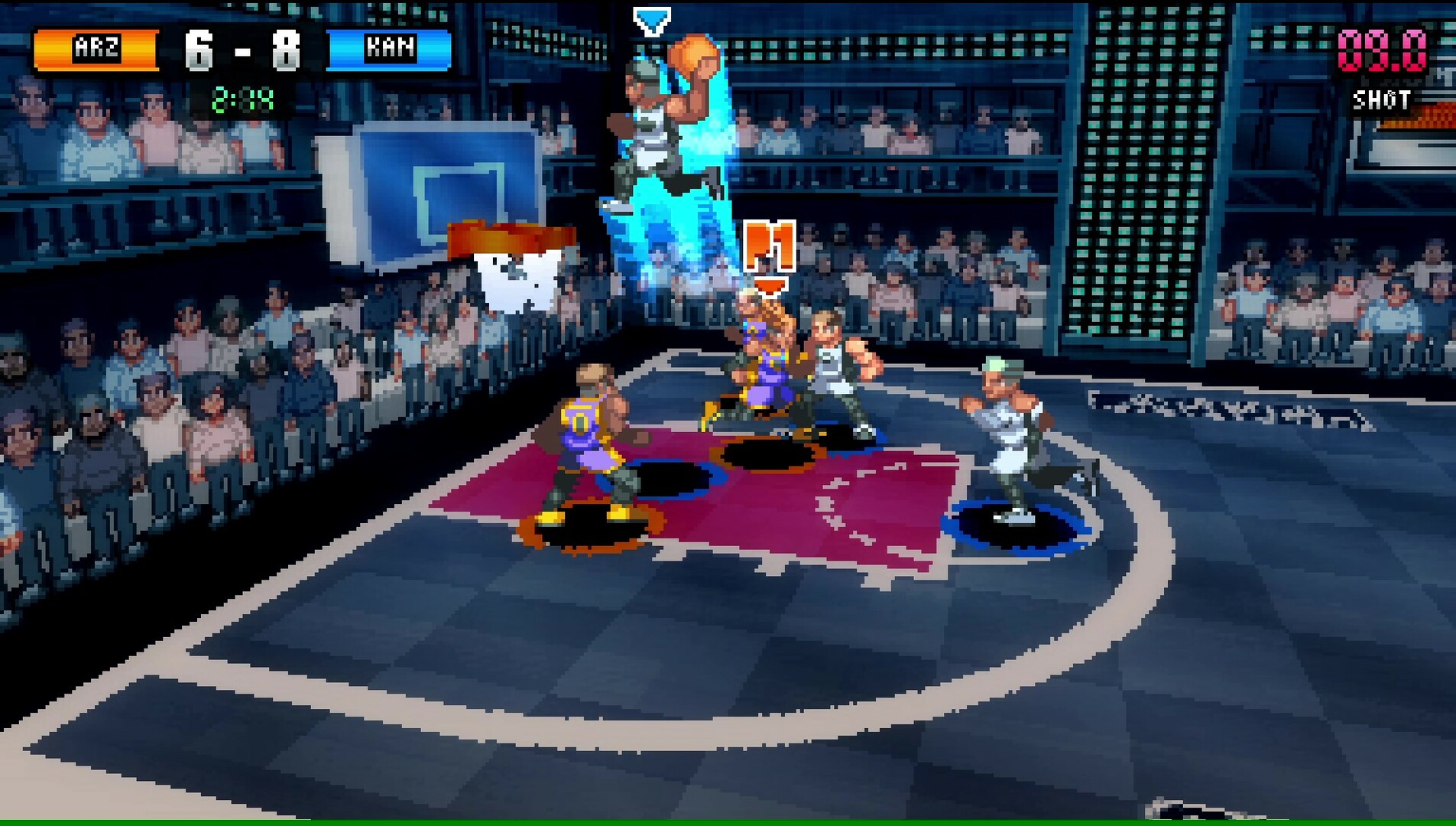 Screenshot 8