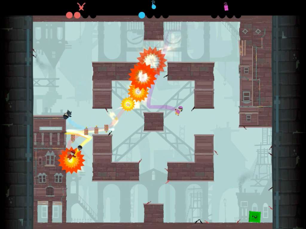 Screenshot 12
