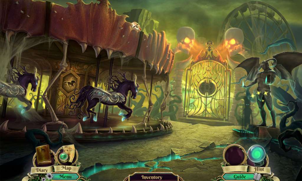 Screenshot 20