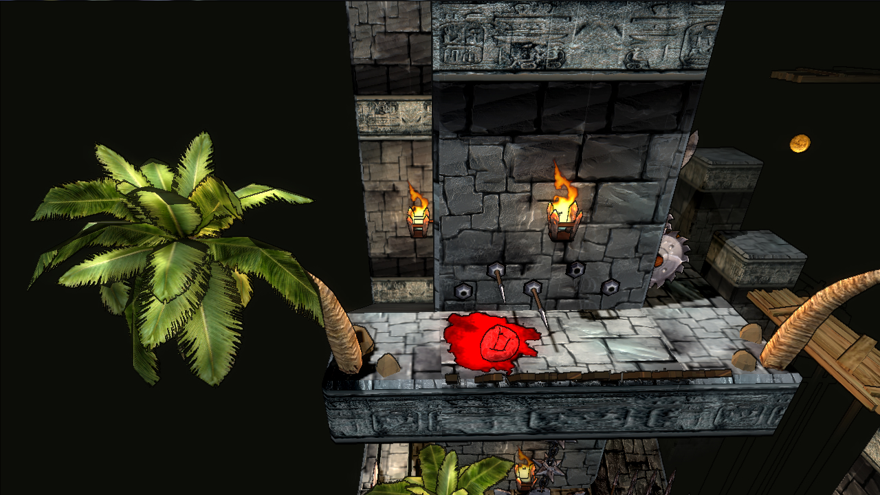 Screenshot 16